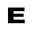 Everwoman logo