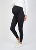 Schwangerschafts - Leggings