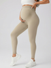 EverColor Schwangerschafts Leggings